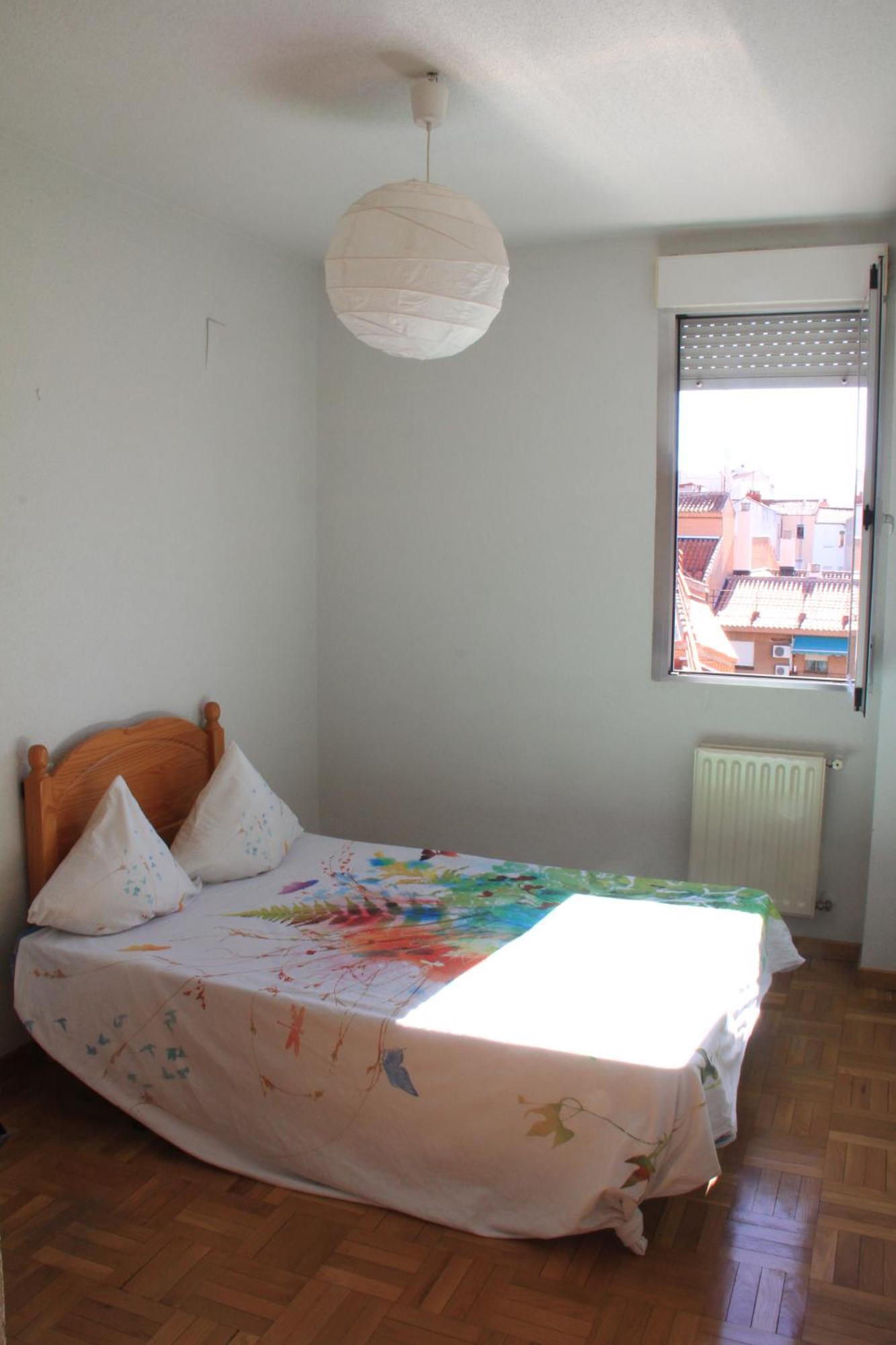 Apartments Plaza Mayor, Madrid Center Ngoại thất bức ảnh