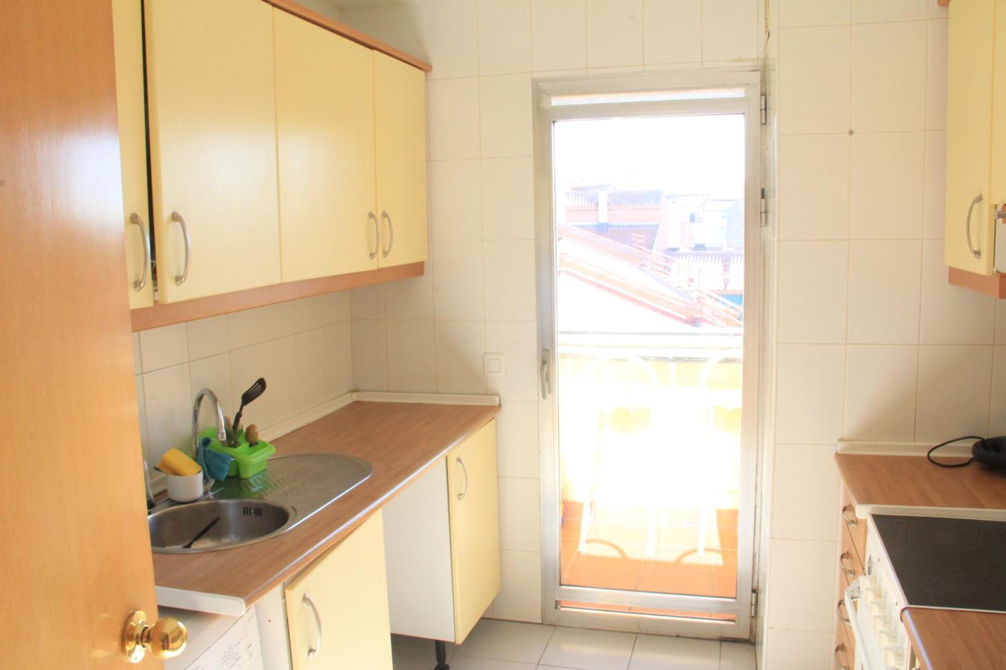 Apartments Plaza Mayor, Madrid Center Ngoại thất bức ảnh
