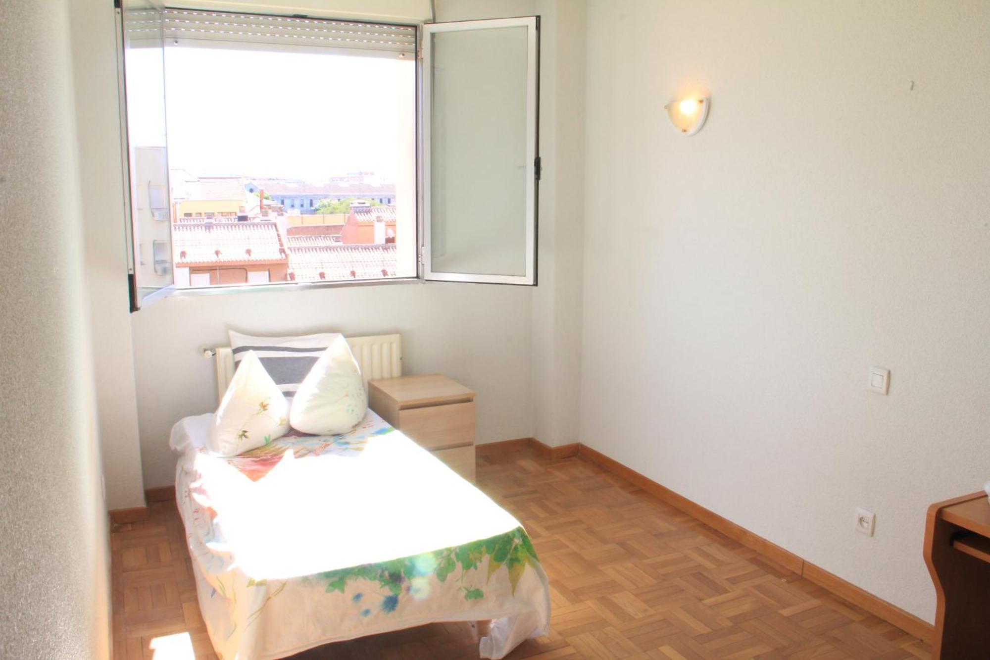 Apartments Plaza Mayor, Madrid Center Ngoại thất bức ảnh