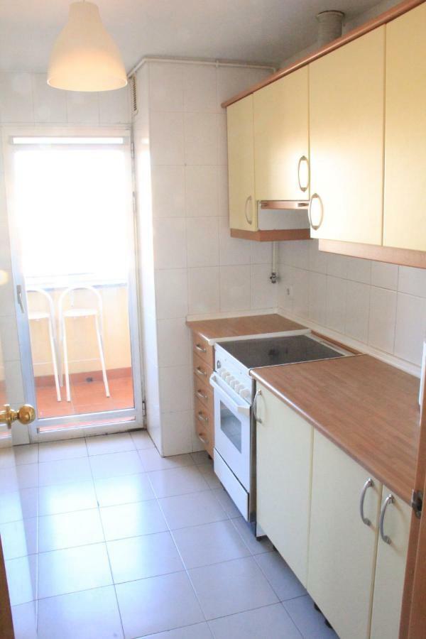 Apartments Plaza Mayor, Madrid Center Ngoại thất bức ảnh